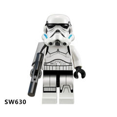 SW630