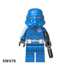 SW478