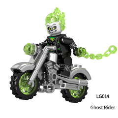 LG014