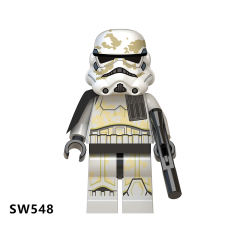 SW548