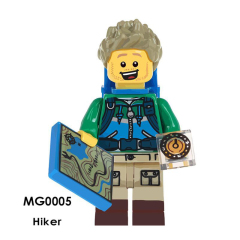 MG0005
