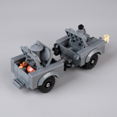 B21-40
