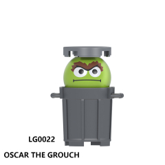 LG0022
