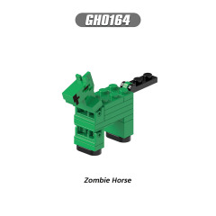 GH0164