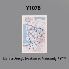 Y1078