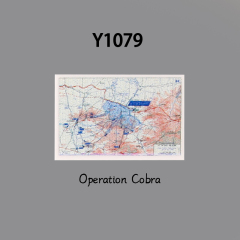 Y1079
