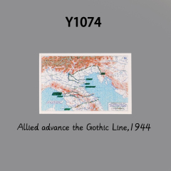 Y1074