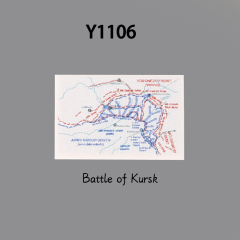 Y1106