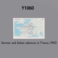 Y1060