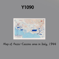 Y1090
