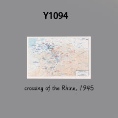 Y1094