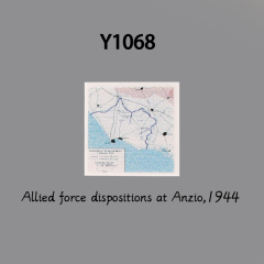 Y1068