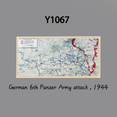 Y1067