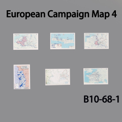B10-68-1