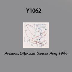 Y1062