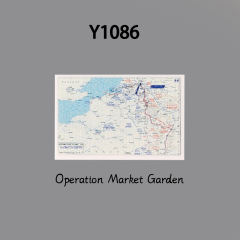 Y1086