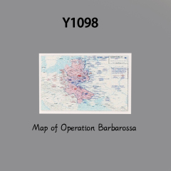 Y1098