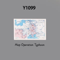 Y1099