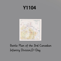 Y1104