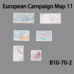 B10-70-2