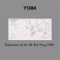 Y1084