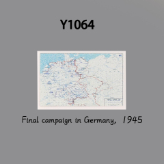 Y1064