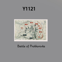 Y1121