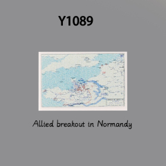 Y1089