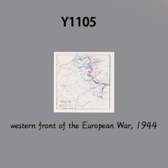 Y1105