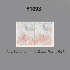 Y1093