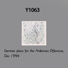 Y1063