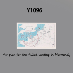 Y1096