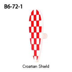 B6-72-1