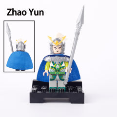 1PC Zhao Yun