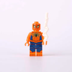 1PC Spider Man