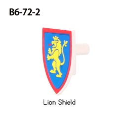 B6-72-2