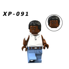 XP091