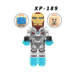 XP189
