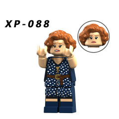 XP088