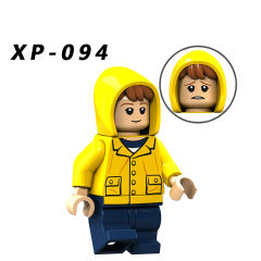 XP094