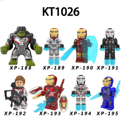 KT1026