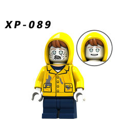 XP089