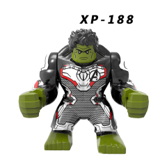 XP188