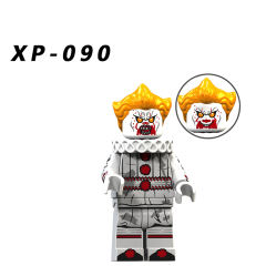 XP090