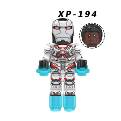 XP194