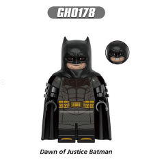 GH0178