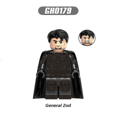 GH0179