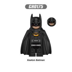 GH0175