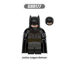 GH0177