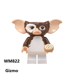 WM822